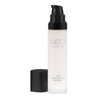 NEO Make Up HD Perfector