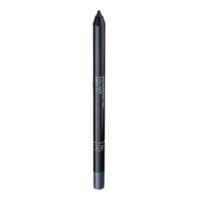 NEO Make Up Liner