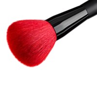 NEO Make Up Brush