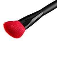 NEO Make Up Brush