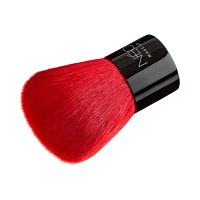 NEO Make Up Brush