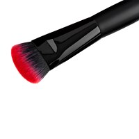 NEO Make Up Brush