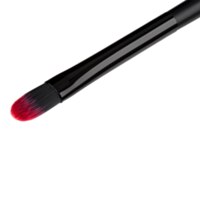 NEO Make Up Brush