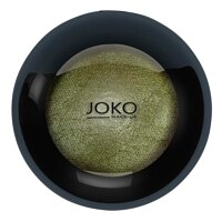 Joko Mono