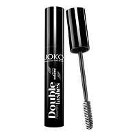 Joko Double Lashes