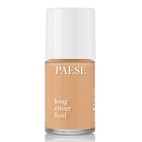 Paese Long Cover Fluid