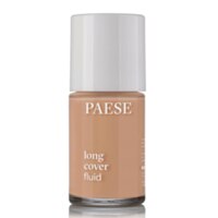 Paese Long Cover Fluid