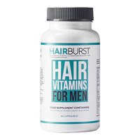 Hairburst Healthy Hair