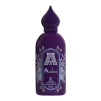 Attar Collection Azalea