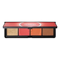 Smashbox Halo