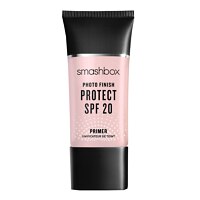 Smashbox Photo Finish