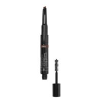 Smashbox Brow Tech