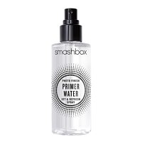 Smashbox Photo Finish