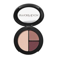 Smashbox Photo Edit