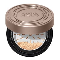 Smashbox Halo Fresh-Ground Perfecting