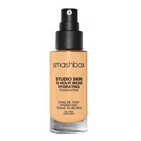 Smashbox Studio Skin