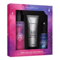 Smashbox Photo Finish Star Power Primer