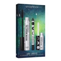 Smashbox Cosmic Celebration Lash Liner