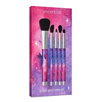 Smashbox Cosmic Celebration Artist Brush