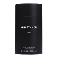 Kenneth Cole For Him