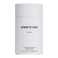 Kenneth Cole For Her