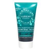 Lumene Cleansing Puhdas