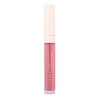 Lumene Luminous Moisture Lip Colour