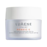 Lumene Valo Nordic-C