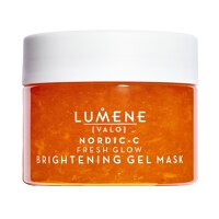 Lumene Valo Nordic-C