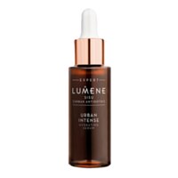 Lumene Sisu Urban Intense