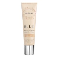 Lumene Blur