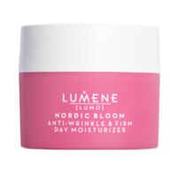 Lumene Lumo Nordic Bloom