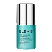 Elemis Pro-Collagen