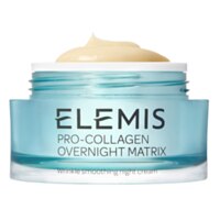 Elemis Pro-Collagen Overnight Matrix