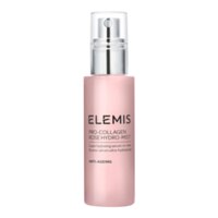 Elemis Pro-Collagen Rose