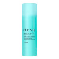 Elemis Pro-Collagen Energising Marine