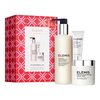 Elemis The Skin Brilliance Trio