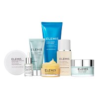 Elemis Travel Collection