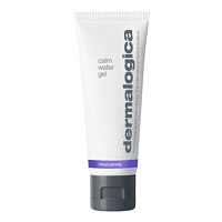 Dermalogica UltraCalming