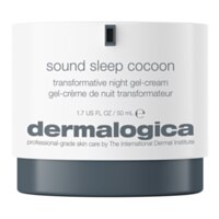 Dermalogica Daily Skin Health