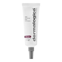 Dermalogica Age Smart