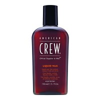 American Crew Liquid