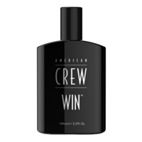 American Crew Crew Win