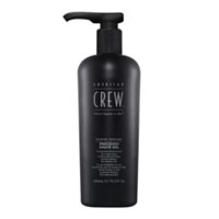 American Crew Shaving Skincare