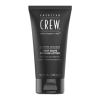 American Crew Shaving Skincare