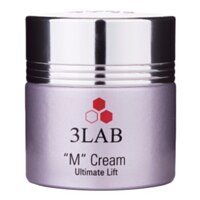 3Lab "M" Ultimate Lift