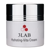 3Lab Hydrating-Vita