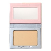 theBalm Sexy Mama