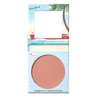 theBalm Balm Beach