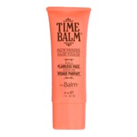 theBalm Time Balm